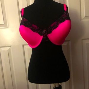 NWOT  Bra